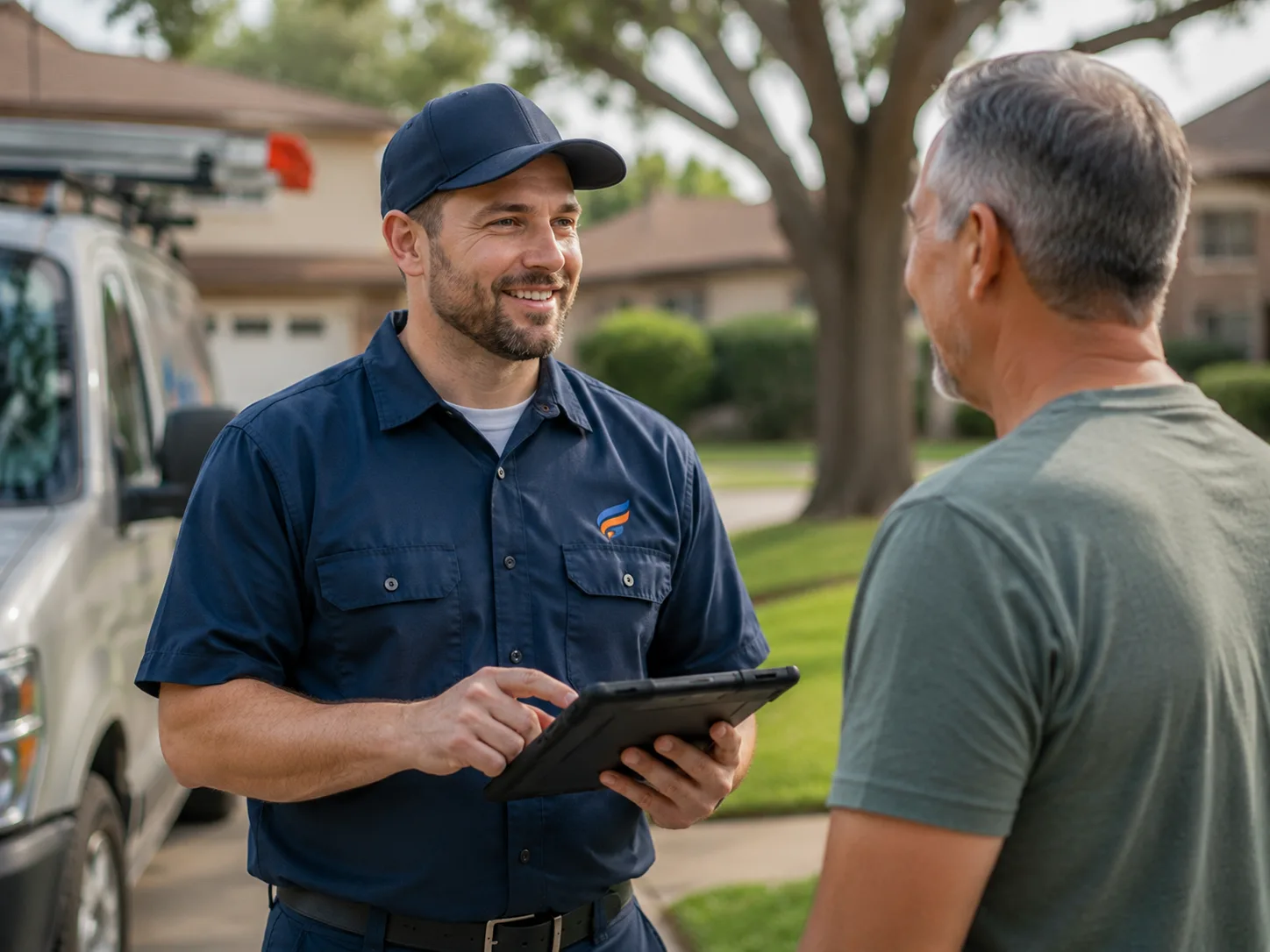 Emergency Plumber Near Me Thorntown, IN FAQs
